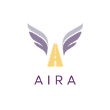 AIRA — Auto Injury Recovery Advocates